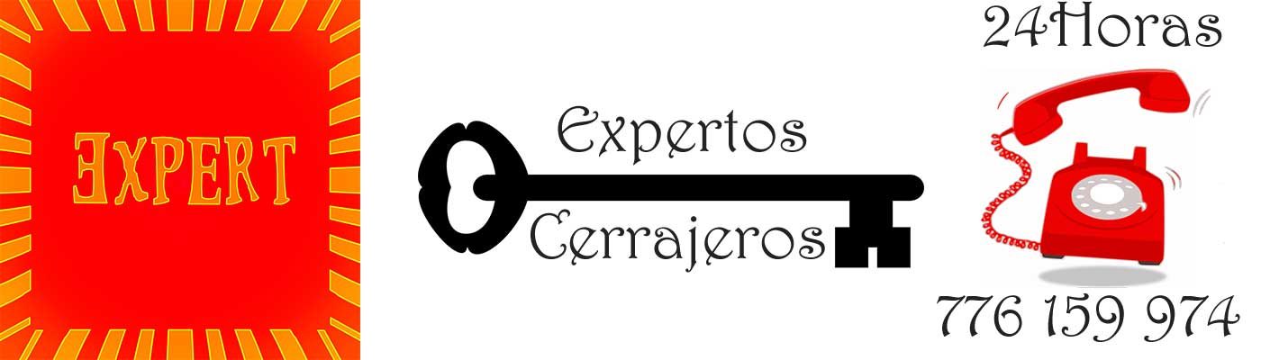 Expertos Cerrajeros – Cerrajeria Profesional En Arganda Del Rey